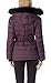 bellybutton Women's Maternity Jacket -  Red - 10