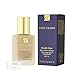 Produktbild Estee Lauder Double Wear Foundation Spf10 Sand