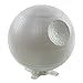 Produktbild Star Wars Death Star Todesstern Stimmungsleuchte mit USB-Anschluss Ø 18,0 cm
