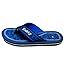 Katty Men`s Flip-Flops and House Slippers RS.229.00