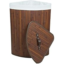 Suchergebnis auf Amazon.de für: Wäschekorb, eckig