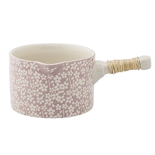 Preisvergleich Produktbild Bloomingville Serviertopf Seeke