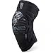 Produktbild DAKINE Anthem Protector Protectors, Black, S
