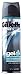 Gillette Series Shaving Gel Conditioning 200ml