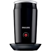 PHILIPS CA6500/63 S&uuml;t K&ouml;p&uuml;rt&uuml;c&uuml;, Sıcak ve Soğuk K&ouml;p&uuml;k