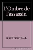 L'Ombre de l'assassin