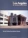 Los Angeles: An Architectural Guide by David Gebhard (1994-07-02) by