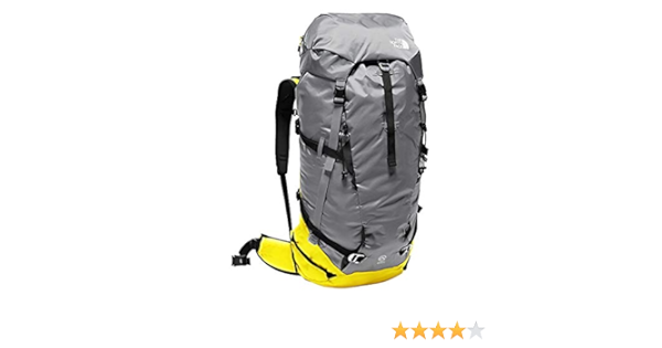 summit series backpack