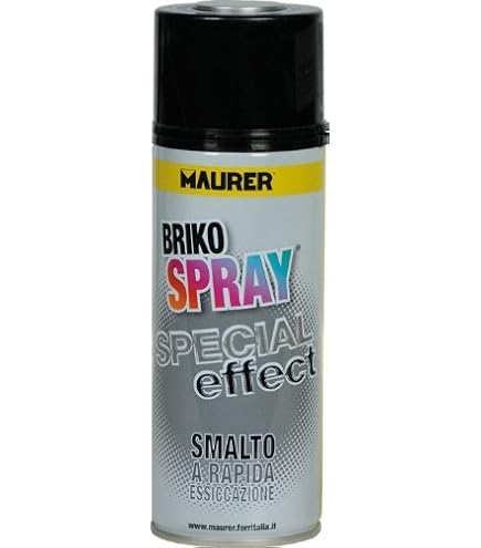 Vernice Termosifoni Vernice Spray Stufa Hotspot - Nero Opaco Resistente 650°C 150ml Pittura Barbecue E Stufe - Foto 12