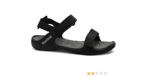 reebok trail serpent