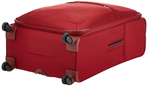 Samsonite – Uplite Spinner - 4