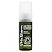Skin Blossom Age Resist Face Moisturiser 50 ml