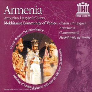 Preisvergleich Produktbild Armenien