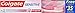 Colgate Sensitive Original Toothpaste - 80 g with Free Toothbrush Worth 35 RS.99.00