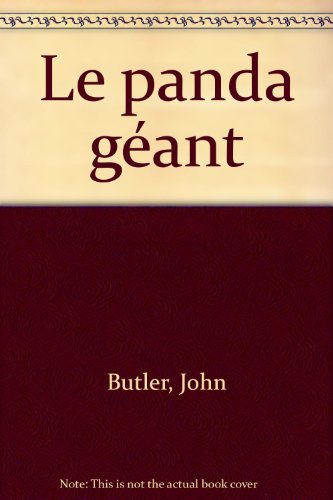 <a href="/node/41936">Le panda géant</a>