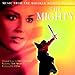 Produktbild The Mighty