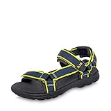 Innensohle: weich gepolstert, antibakteriell