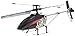 Produktbild AirAce AA0350 - Helikopter, Zoopa 350 2.4 GHz