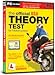 Produktbild The Official DSA Theory Test for Motorcyclists (PC)
