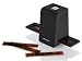 Produktbild Negativ Digitalisierer SND 3600 A1 CMOS-Sensor Dia-und Negative Scanner