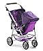 Produktbild Bayer Chic 2000 689 25 - Tandem-Buggy, Vario