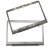 Samsung Ultrabook 530U4B NP535U4C NP530U4C 14' Display LCD...