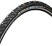 Produktbild Schwalbe Fahrradreifen Winter K-Guard 47-559 B/B+RT HS396 100 Studs WIC 50EPI, 11100599