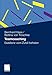 Teamcoaching: Exzellenz vom Zufall befreien by Bernhard Haas