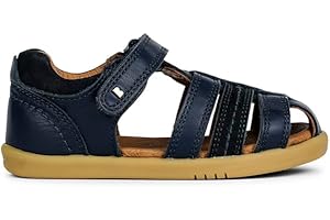 Bobux I-Walk Roam Closed Sandal Sandali da bambino