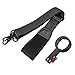 Price comparison product image Majome Hang Buckle Lanyard Neck Strap Sling Protector for DJI Ronin S Gimbal Camera Stabilizer