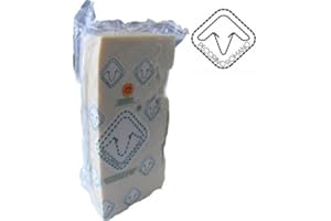 Pecorino Romano DOP 300g Schafskäse