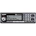 Produktbild Uniden BCD536HP Digital Phase 2 Base/Mobile Scanner with HPDB and Wi-Fi