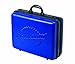 Produktbild BX2 - Blue Box tool case