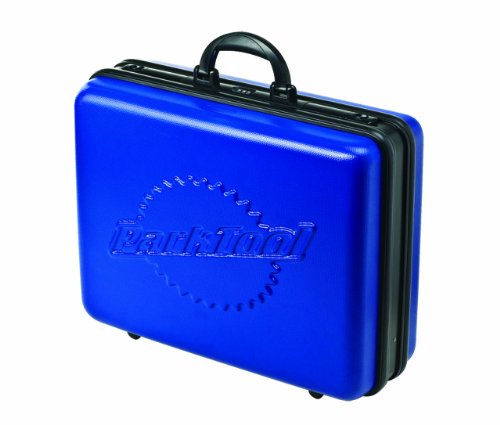 Preisvergleich Produktbild BX2 - Blue Box tool case