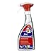 Produktbild P&G Professional Meister Proper 12.1 Sanit‰rreiniger, 750 ml VE = 1