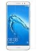 Huawei Nova Plus Dual Sim, Tempered Glass , Premium Real 2.5D 9H Anti-Fingerprints & Oil Stains Coating Hardness Screen Protector Guard for Huawei Nova Plus Dual Sim RS.289.00