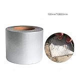 5. Resistente al agua, sellado y resistente a los productos químicos, resistente a los rayos UV (sol).