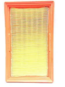 AUTOHOM CAR ENGINE AIR FILTER COMPATIBLE WITH HYUNDAI SANTRO XING PU