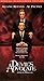 Produktbild The Devil's Advocate [VHS]
