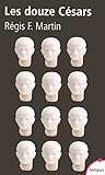 Les douze Césars