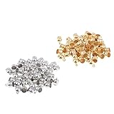 * Jede Entdeckung hat ein einzigartiges Design und Stil und ein Thema, und die daraus hergestellten Accessoires sind einzigartig und repräsentieren Ihren eigenen Stil.