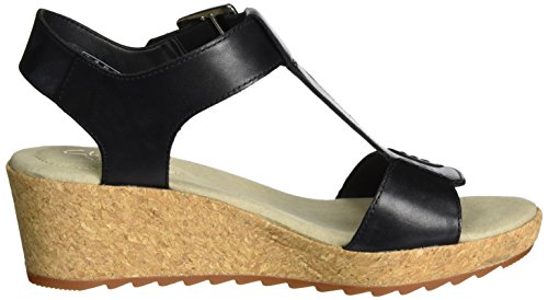 clarks kamara kiki sandals