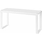 IKEA VARIERA raf ayırıcı
