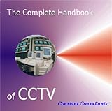 Image de The Complete Handbook of CCTV