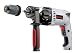 Produktbild Kress 2-Gang Bohrmaschine 850 BM-2 / 850 Watt - 04200101