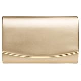 erhältlich in dezenten puder pastell Farbtönen - perfekte mittlere Größe - nicht zu klein und nicht zu groß