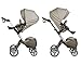 Stokke Xplory Cup Holder