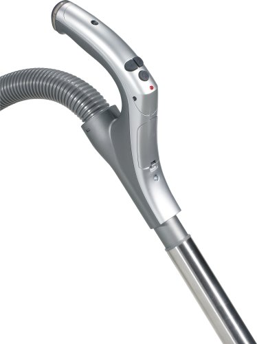 Imagen 3 de Clatronic BS 1256