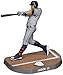 Produktbild Imports Dragon Baseball Figures Francisco Lindor Cleveland Indians Baseball Figure, 6 by Imports Dragon Baseball Figures