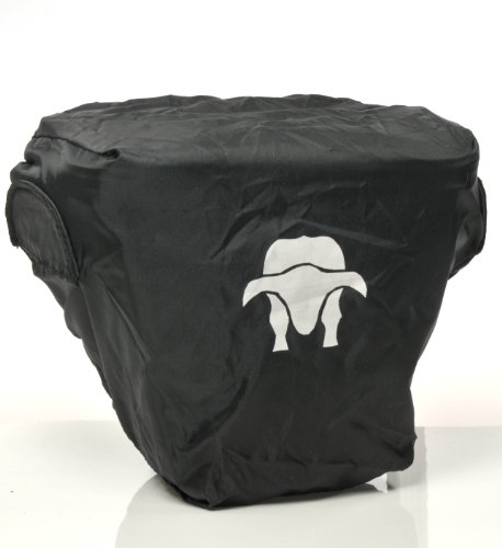 Photos South Bull Valley L Sac pour appareil photo avec pluie Cape en set avec accessoires tui de ceinture pour Nikon Coolpix L120 L320 L330 L340 L830 L840 P510 P520 P610 reviews Photos South Bull Valley L Sac pour appareil photo avec pluie Cape en set avec accessoires tui de ceinture pour Nikon Coolpix L120 L320 L330 L340 L830 L840 P510 P520 P610